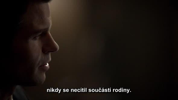 Náhled The-Originals-1x01-CZ-titulky.avi (1)