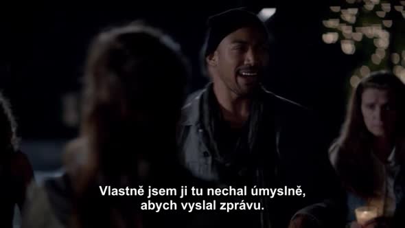 Náhled The-Originals-1x01-CZ-titulky.avi (2)
