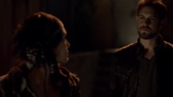 Náhled The-Originals-1x01-CZ-titulky.avi (3)