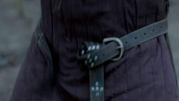 Náhled The-Originals-1x01-CZ-titulky.avi (4)