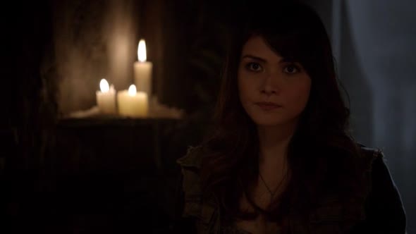 Náhled The-Originals-1x01-CZ-titulky.avi (5)