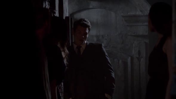 Náhled The-Originals-1x01-CZ-titulky.avi (7)