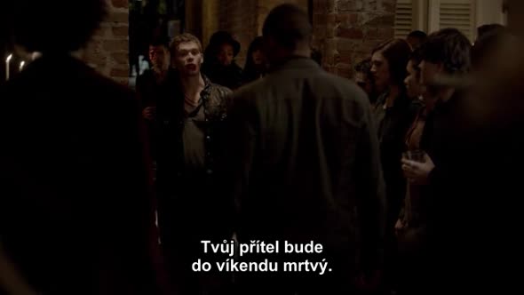 Náhled The-Originals-1x01-CZ-titulky.avi (8)