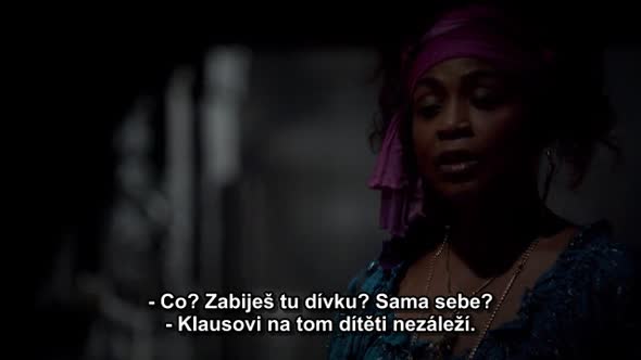 Náhled The-Originals-1x01-CZ-titulky.avi (9)