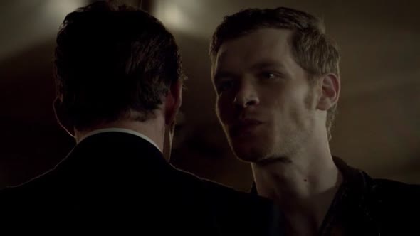 Náhled The-Originals-1x01-CZ-titulky.avi (10)