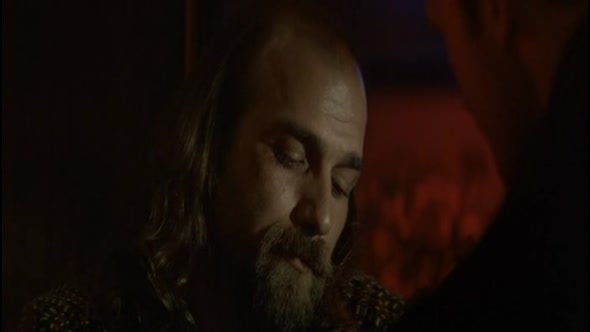 Náhled Nelitostny-souboj.CZ.1995.avi (4)