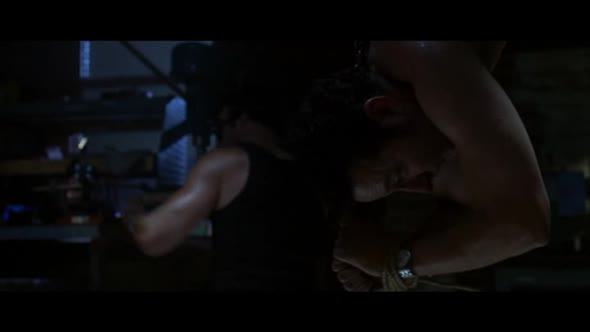 Náhled Kat 1 2004 novinka CZ dabing Akcni Thriller Krimi Drama.avi (4)