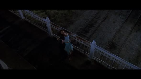 Náhled Kat 1 2004 novinka CZ dabing Akcni Thriller Krimi Drama.avi (10)