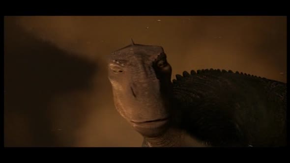Náhled Dinosaurus - Walt Disney (pohadky novinky 2010 cz dabing).avi (3)