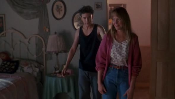 Náhled Noční můra v Elm Street 4 - Vládce snu.avi (3)