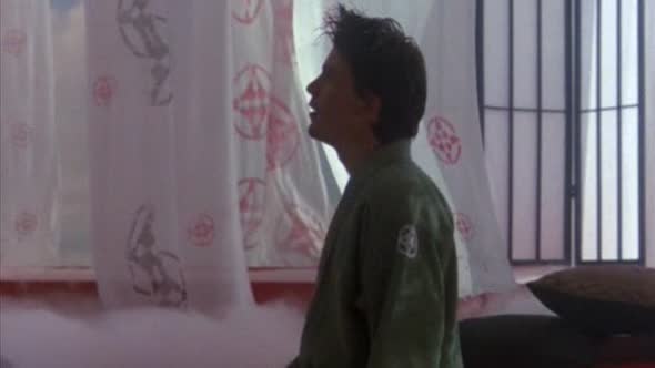 Náhled Noční můra v Elm Street 4 - Vládce snu.avi (7)