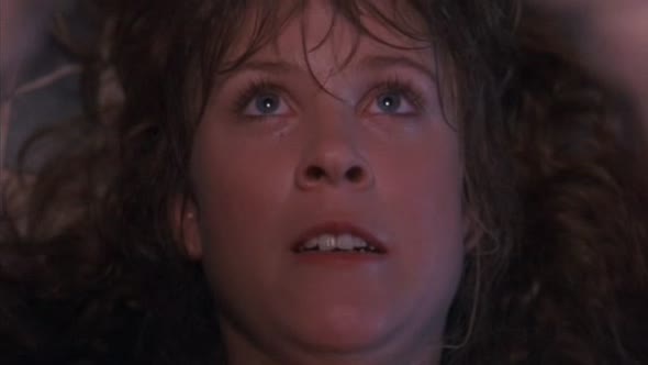 Náhled Noční můra v Elm Street 4 - Vládce snu.avi (9)