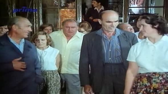 Náhled 30 pripadu majora Zemana - 16 - Dáma s erbem(1959).avi (1)