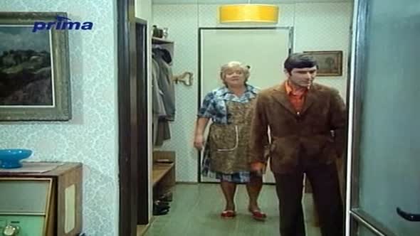 Náhled 30 pripadu majora Zemana - 16 - Dáma s erbem(1959).avi (2)