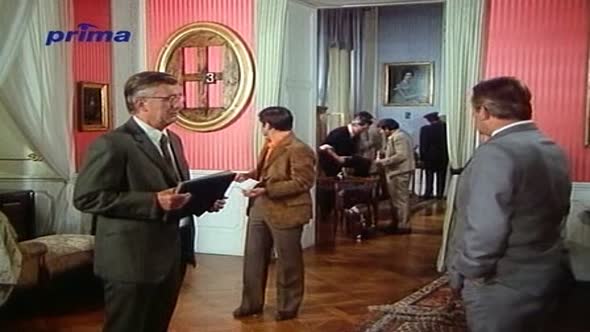 Náhled 30 pripadu majora Zemana - 16 - Dáma s erbem(1959).avi (3)