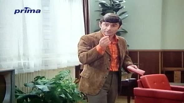 Náhled 30 pripadu majora Zemana - 16 - Dáma s erbem(1959).avi (6)