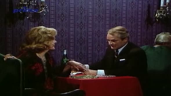 Náhled 30 pripadu majora Zemana - 16 - Dáma s erbem(1959).avi (7)