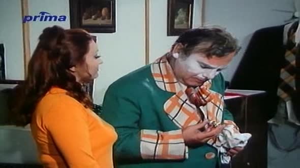 Náhled 30 pripadu majora Zemana - 16 - Dáma s erbem(1959).avi (8)