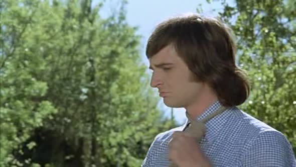 Náhled Bazanti - Blazni ze stadionu (1972) CZ.avi (5)