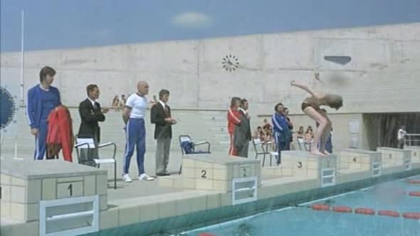 Náhled Bazanti - Blazni ze stadionu (1972) CZ.avi (9)