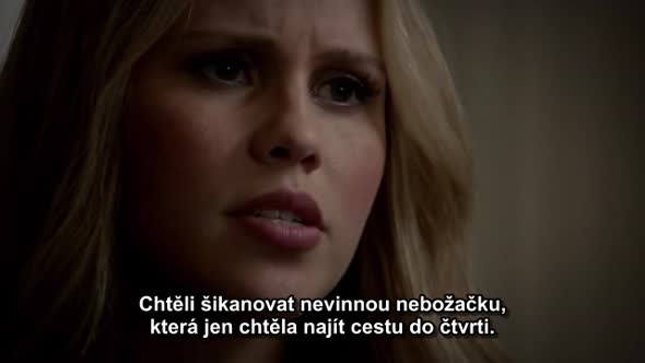 Náhled The-Originals-1x02-CZ-titulky.avi (1)