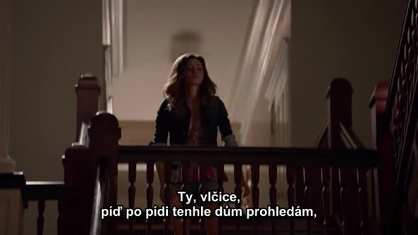 Náhled The-Originals-1x02-CZ-titulky.avi (2)