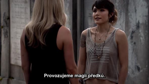 Náhled The-Originals-1x02-CZ-titulky.avi (3)
