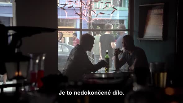 Náhled The-Originals-1x02-CZ-titulky.avi (4)