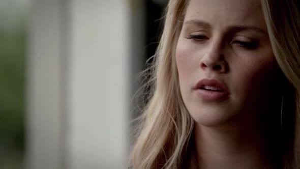 Náhled The-Originals-1x02-CZ-titulky.avi (6)