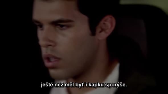 Náhled The-Originals-1x02-CZ-titulky.avi (7)