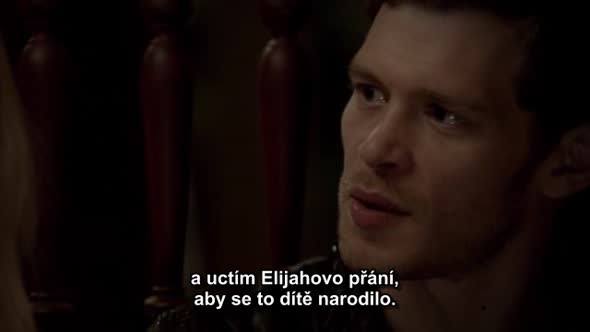 Náhled The-Originals-1x02-CZ-titulky.avi (8)