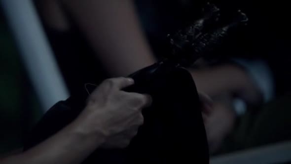 Náhled The-Originals-1x02-CZ-titulky.avi (9)