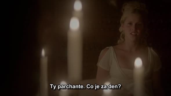 Náhled The-Originals-1x02-CZ-titulky.avi (10)