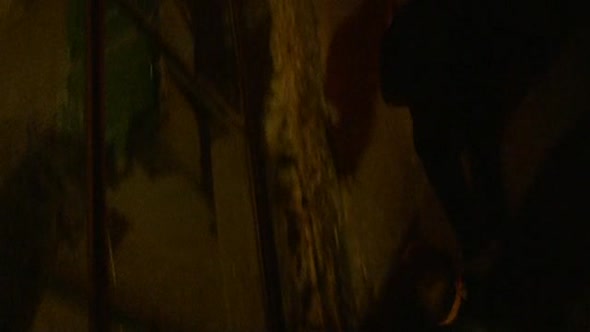 Náhled Zvrácený.avi (1)