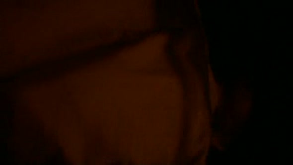 Náhled Zvrácený.avi (2)