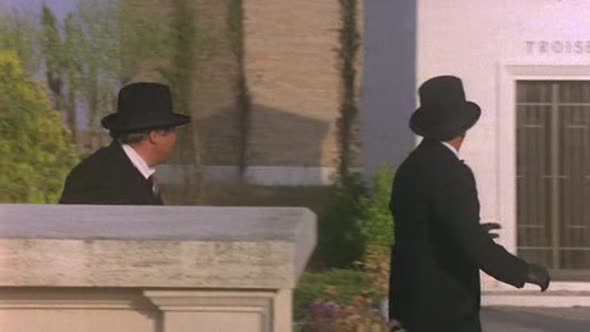 Náhled 03,Maléry pana účetního 1 - Fantozzi-(1980).avi (6)