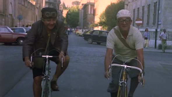 Náhled 03,Malery pana ucetniho 1 - Fantozzi-(1980).avi (7)