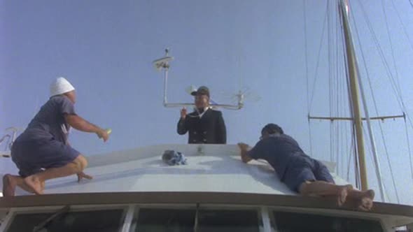 Náhled 03,Malery pana ucetniho 1 - Fantozzi-(1980).avi (10)