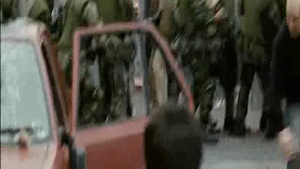Náhled Stvanec IRA (2008).avi (2)