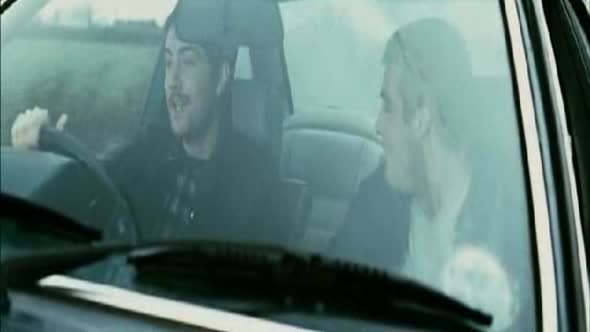 Náhled Stvanec IRA (2008).avi (4)