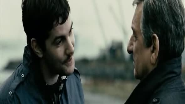 Náhled Stvanec IRA (2008).avi (5)