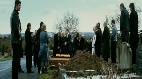 Náhled Stvanec IRA (2008).avi (6)