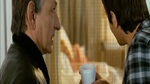 Náhled Stvanec IRA (2008).avi (7)