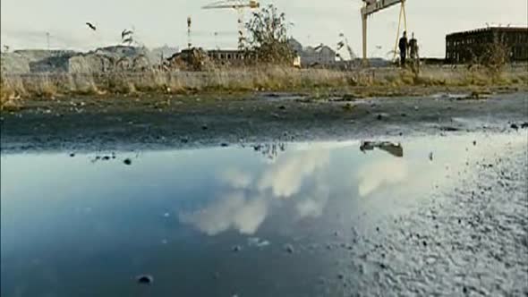 Náhled Stvanec IRA (2008).avi (8)