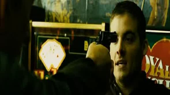 Náhled Stvanec IRA (2008).avi (10)