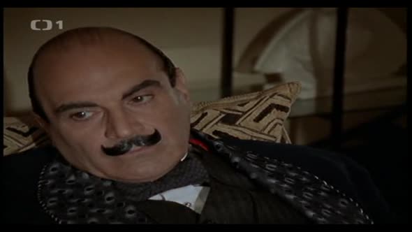 Náhled Hercule Poirot Zlo pod sluncem.AVI (1)