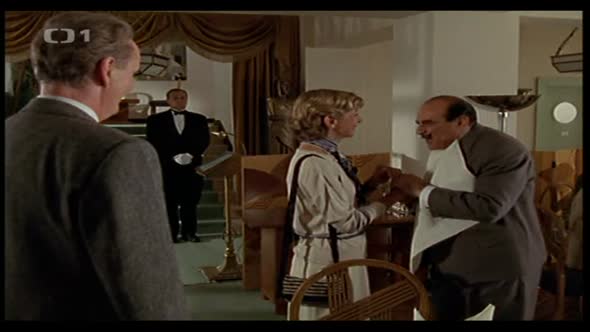 Náhled Hercule Poirot Zlo pod sluncem.AVI (2)