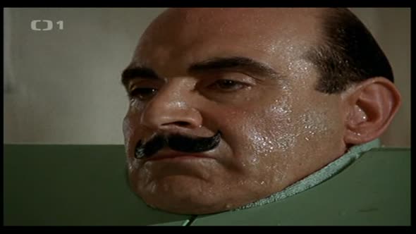 Náhled Hercule Poirot Zlo pod sluncem.AVI (3)