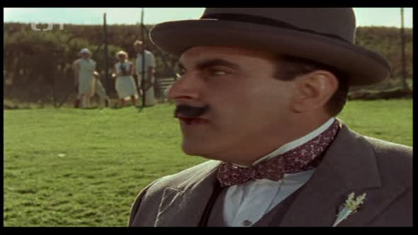 Náhled Hercule Poirot Zlo pod sluncem.AVI (5)