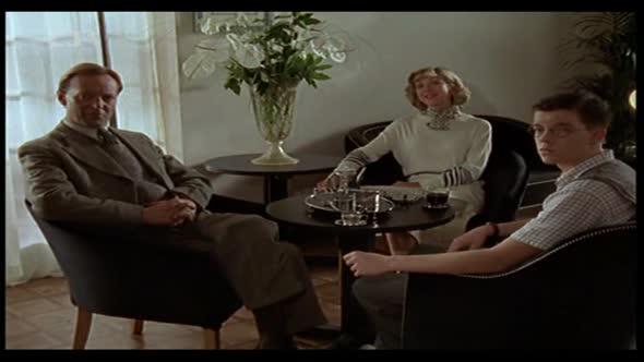 Náhled Hercule Poirot Zlo pod sluncem.AVI (9)